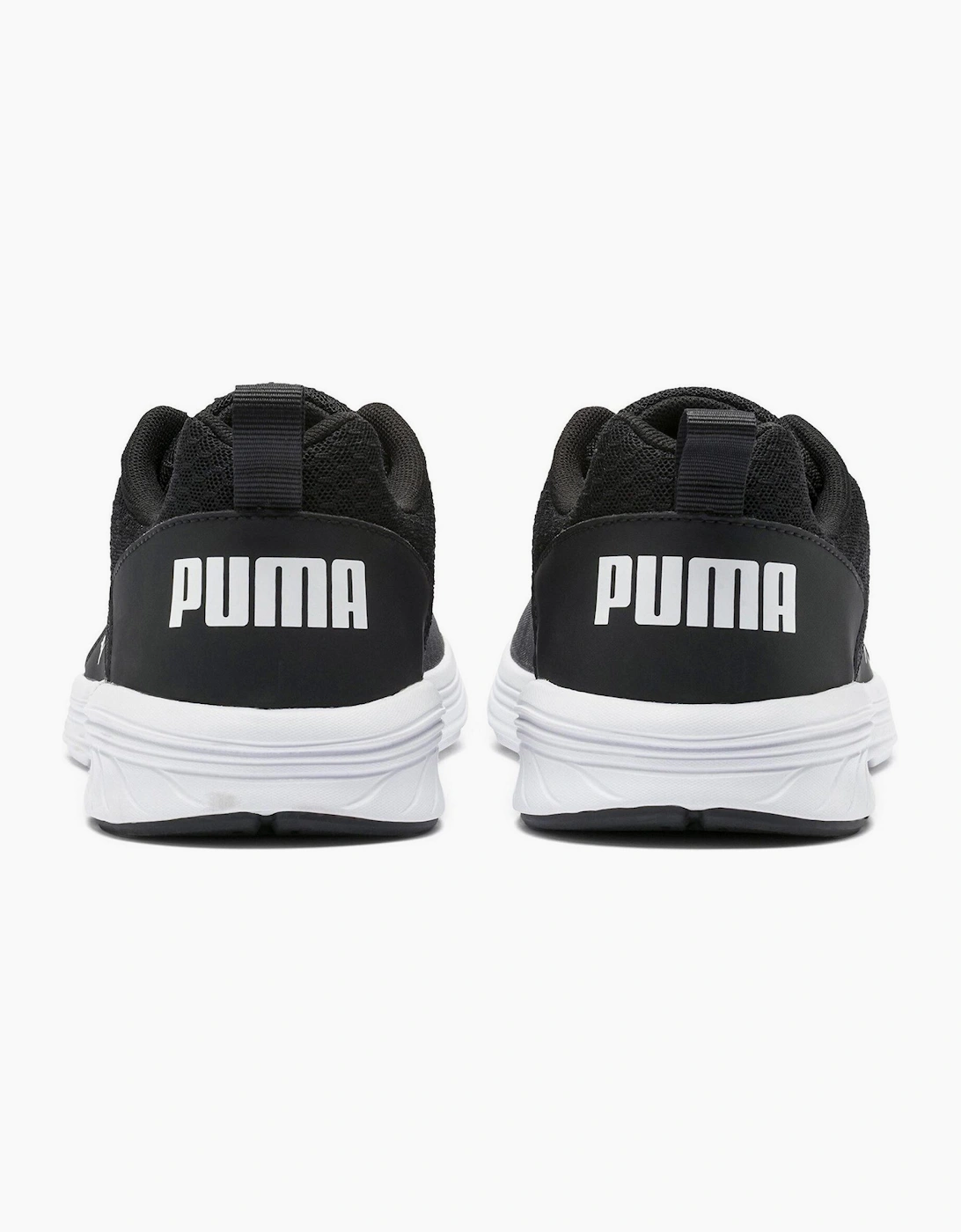 Nrgy Comet Trainers