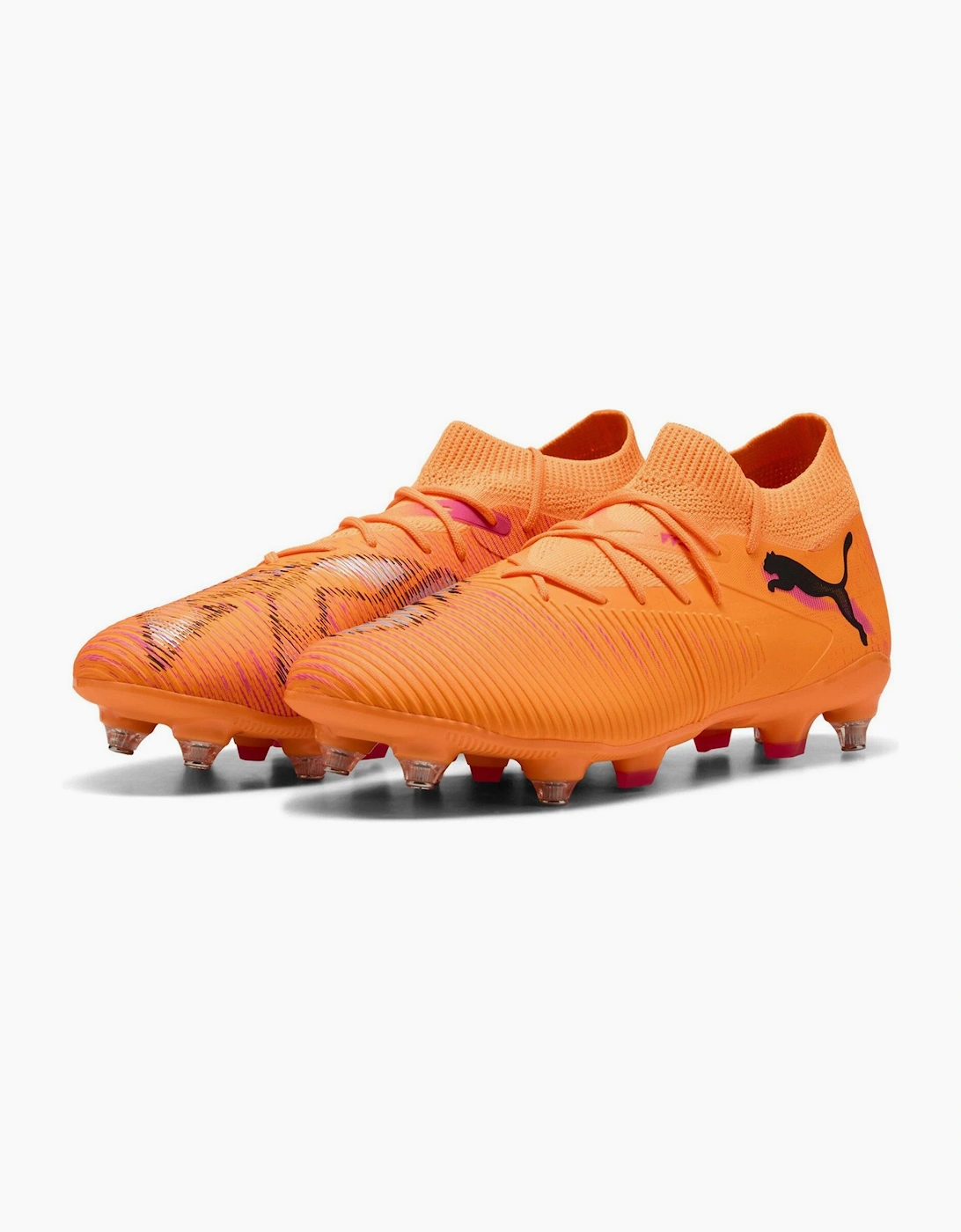 Future 8 Match Mxsg Soft Ground Football Boots, 7 of 6