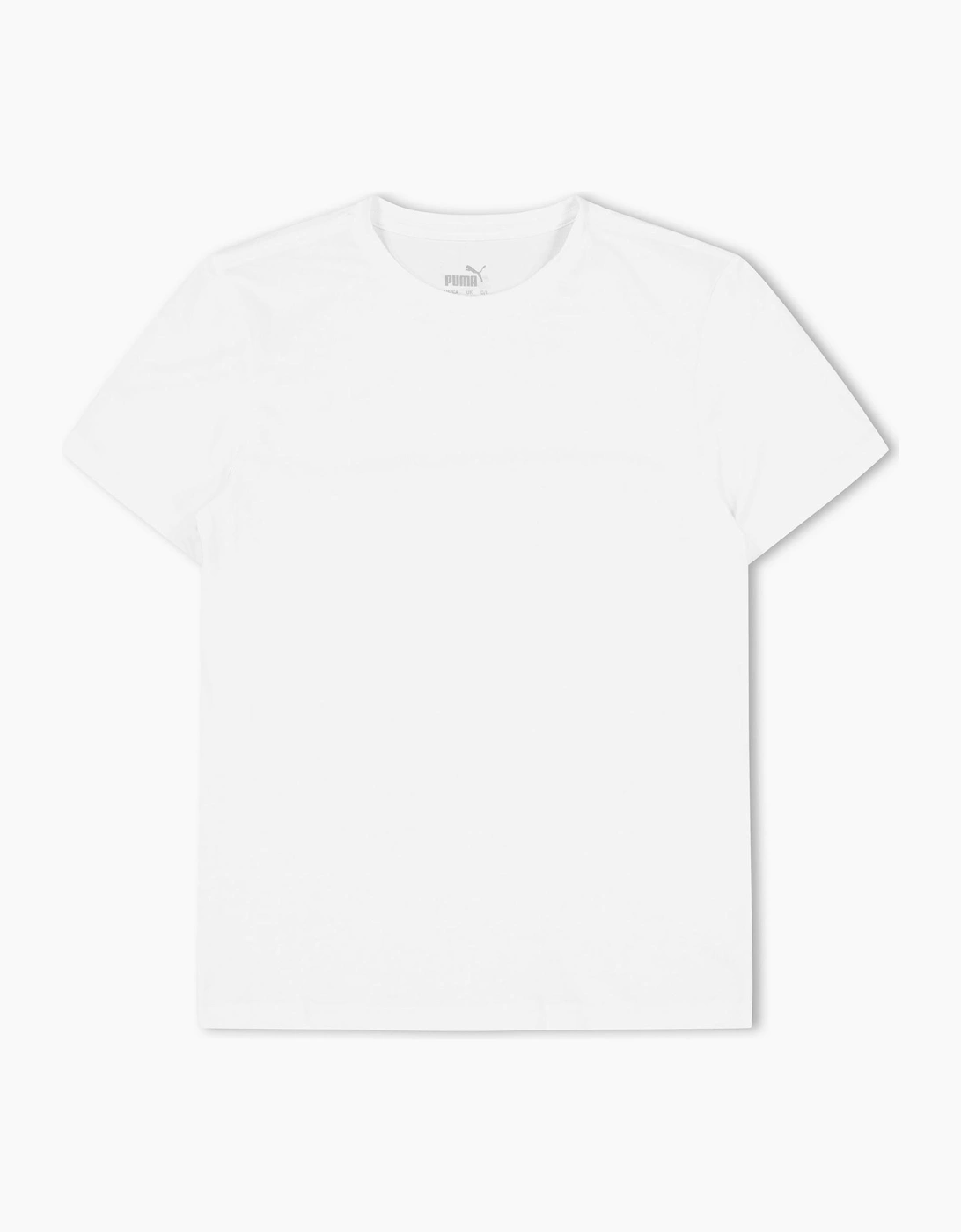 Kids Blank Base Boy T Shirt