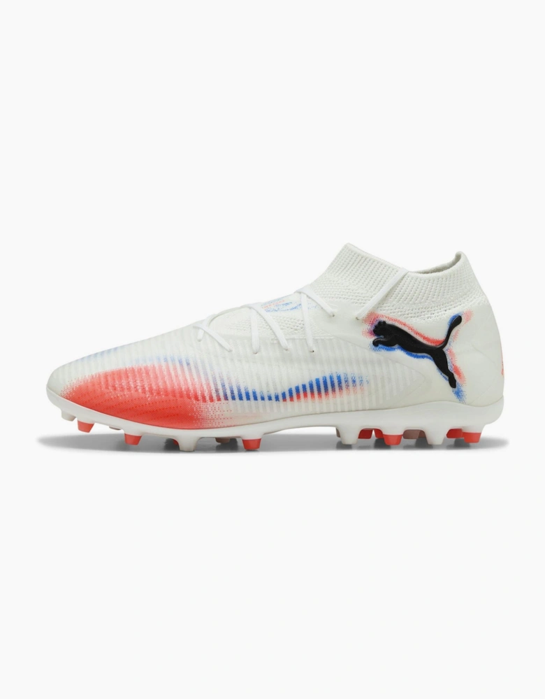 Future 8 Pro Mg Firm Ground Football Boots