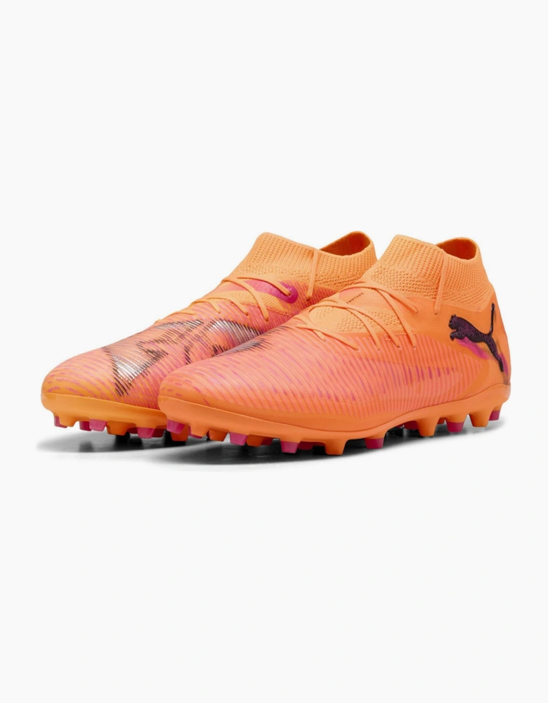Future 8 Pro Mg Firm Ground Football Boots