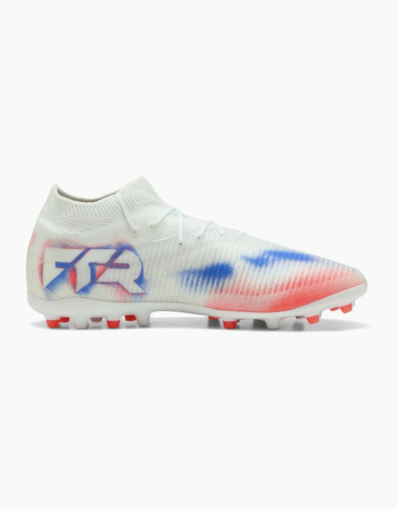 Future 8 Pro Mg Firm Ground Football Boots