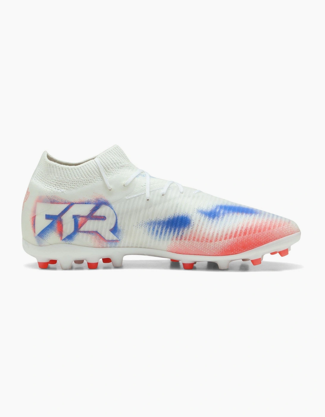 Future 8 Pro Mg Firm Ground Football Boots