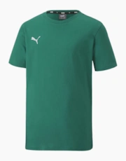 Pepper Green