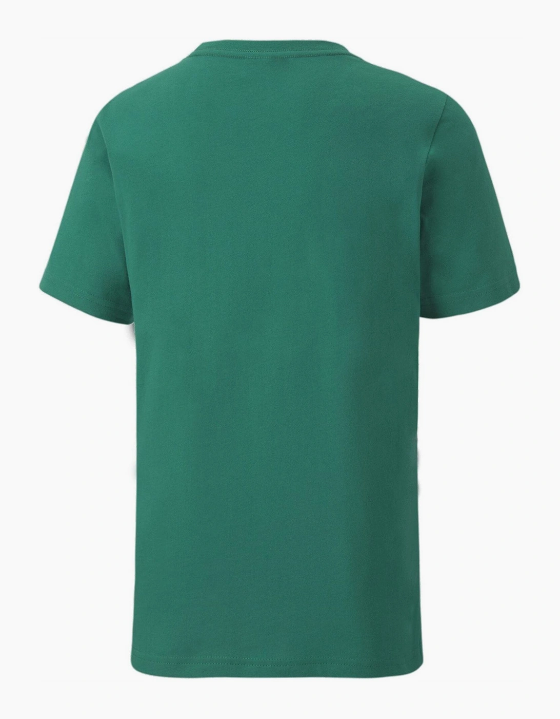 Teamgoal 23 Casuals Tee Jr T Shirt Unisex Kids