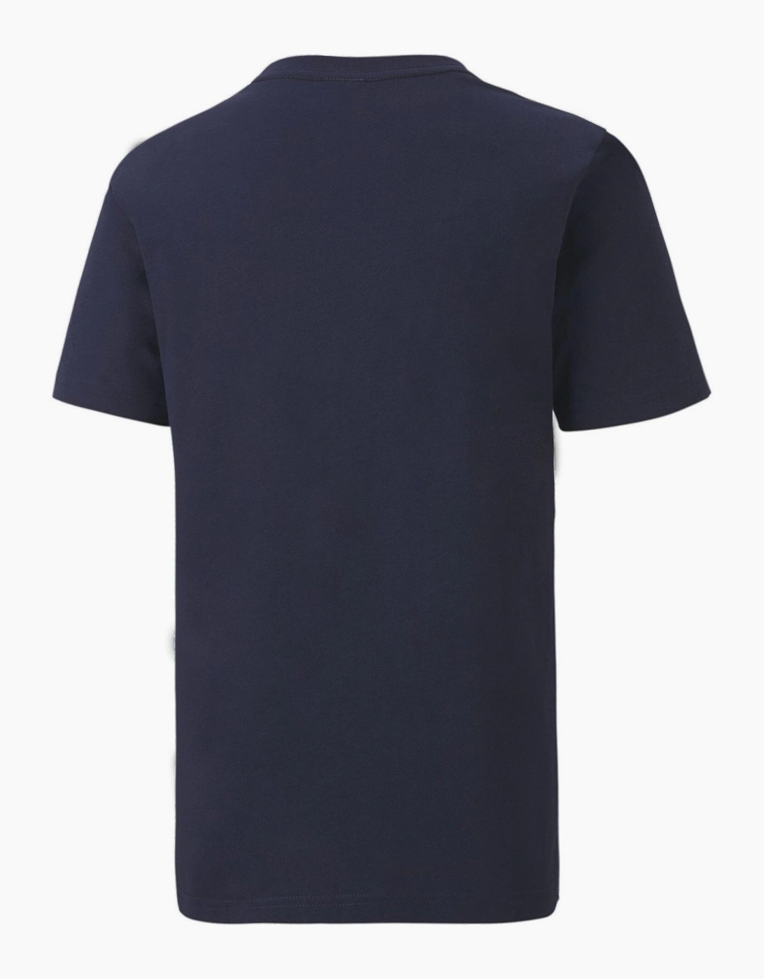 Teamgoal 23 Casuals Tee Jr T Shirt Unisex Kids