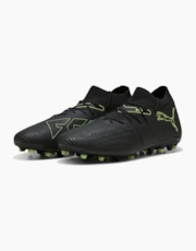 Puma Black-Fi