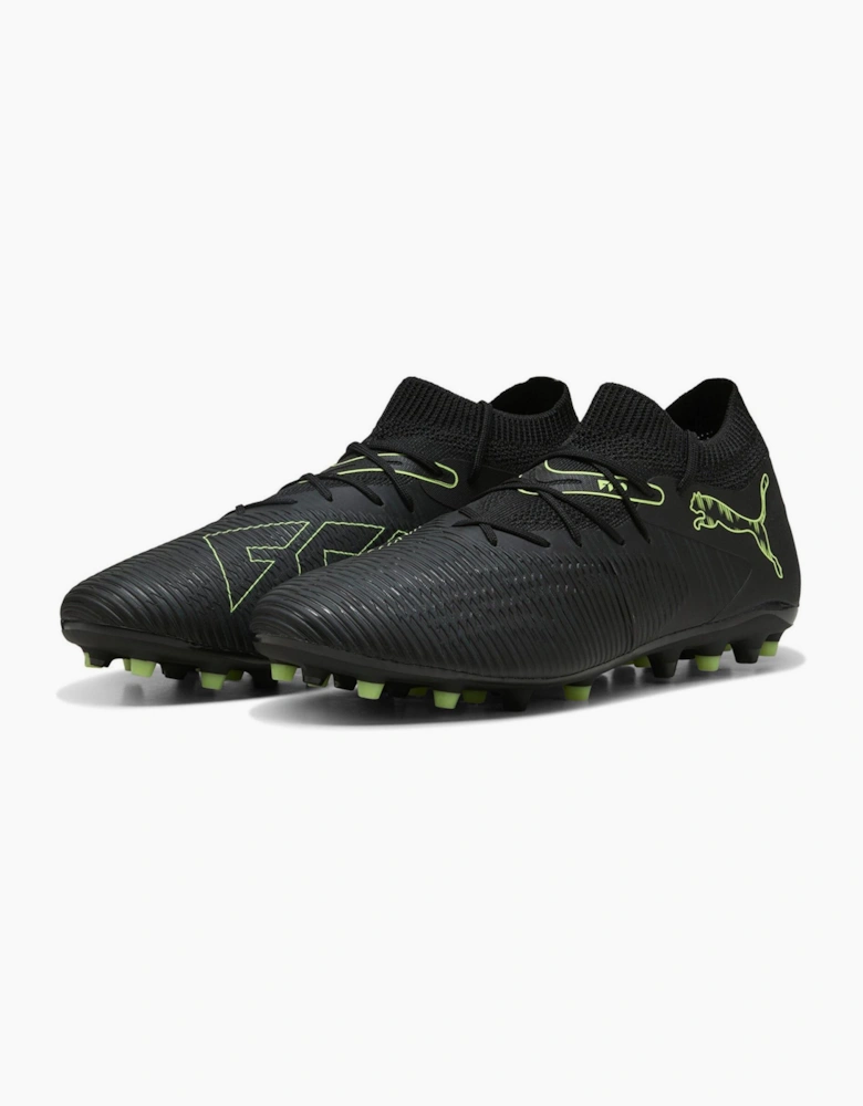 Future 8 Match MG Firm Ground Football Boots