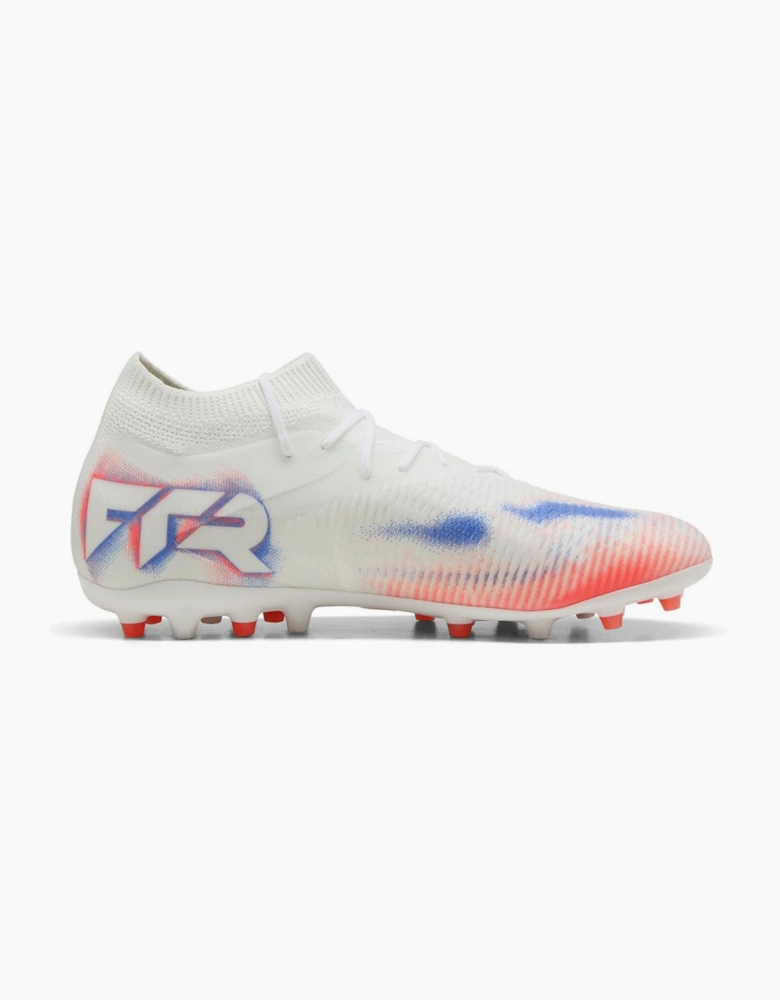 Future 8 Match MG Firm Ground Football Boots