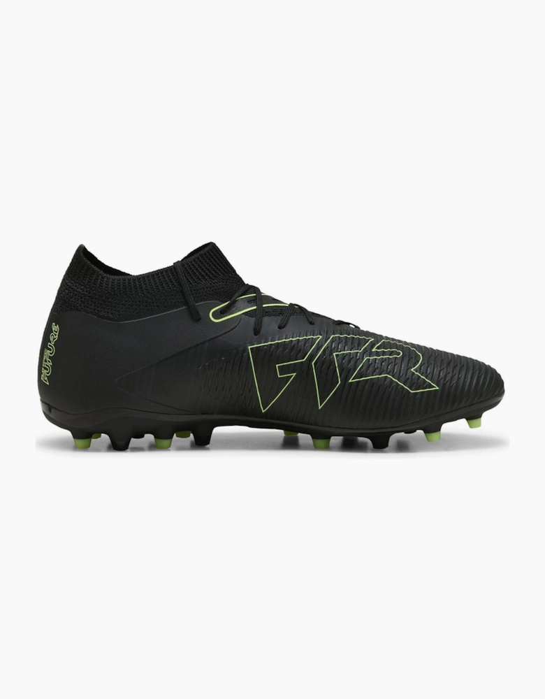 Future 8 Match MG Firm Ground Football Boots