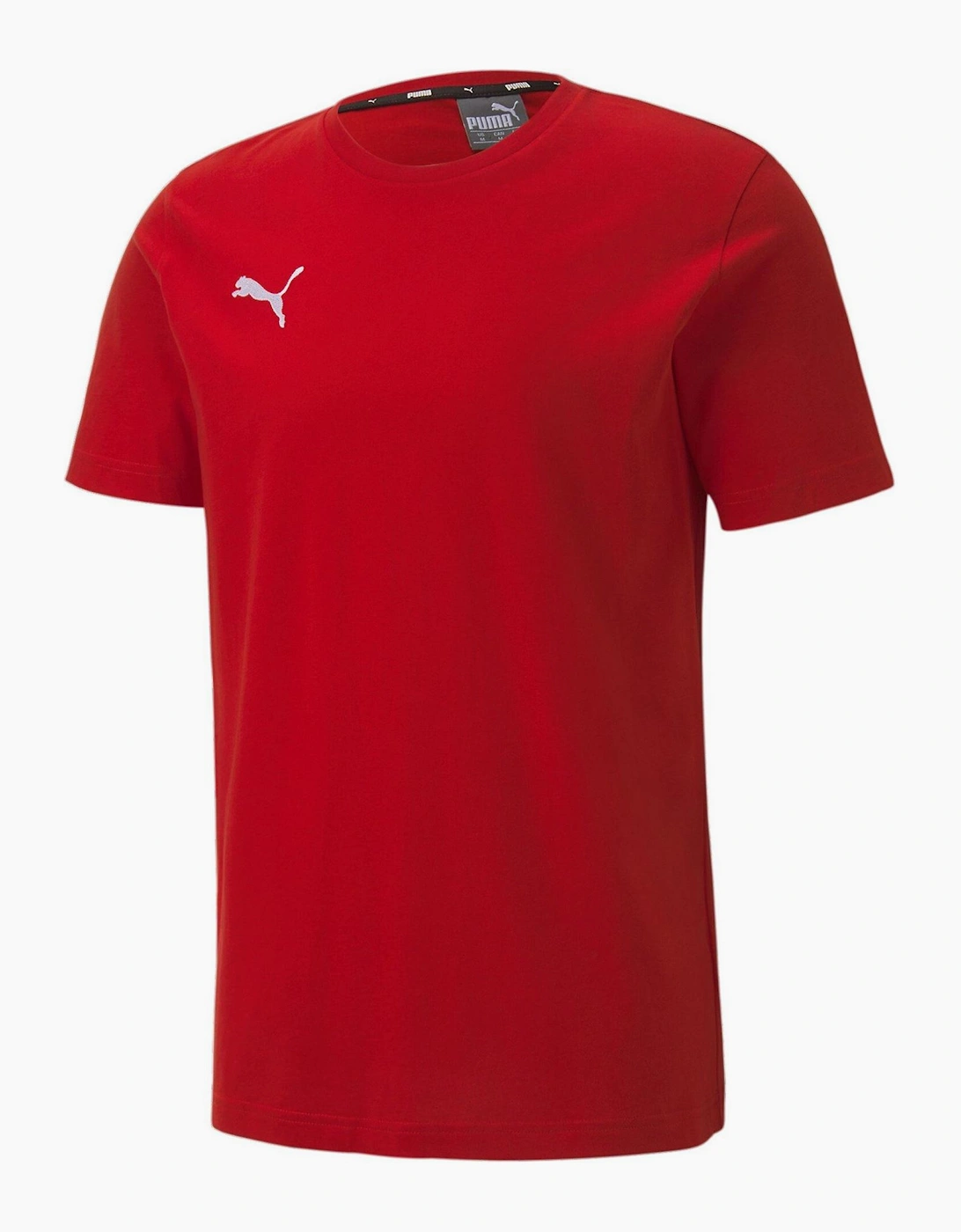 Teamgoal 23 Casuals Tee T Shirt Mens, 6 of 5
