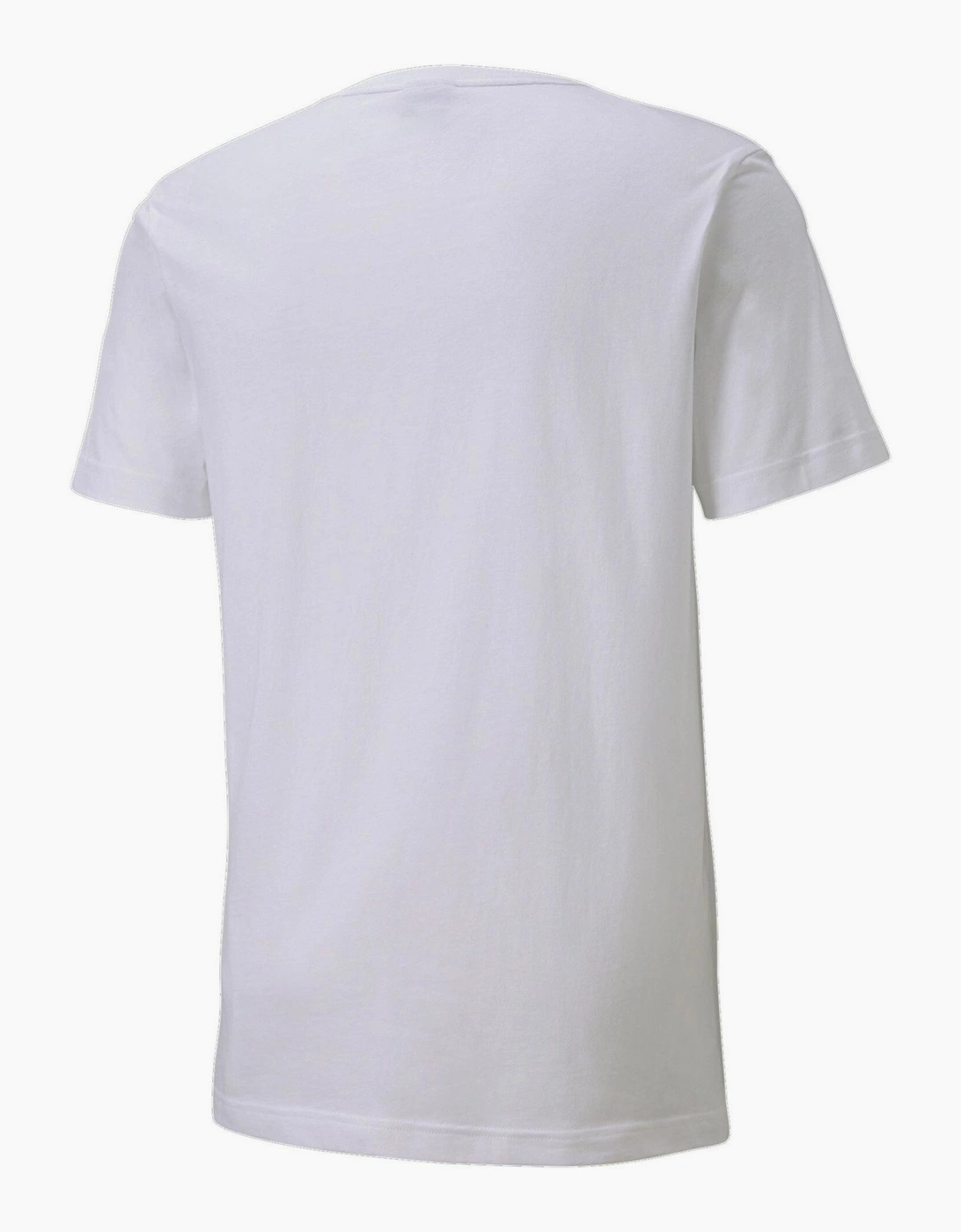 Teamgoal 23 Casuals Tee T Shirt Mens