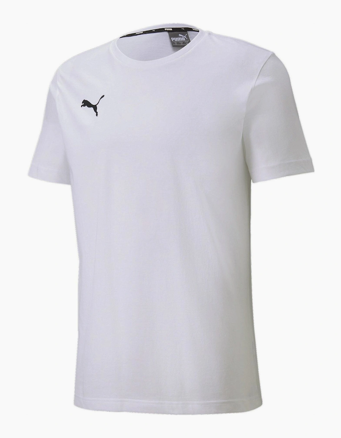 Teamgoal 23 Casuals Tee T Shirt Mens, 6 of 5