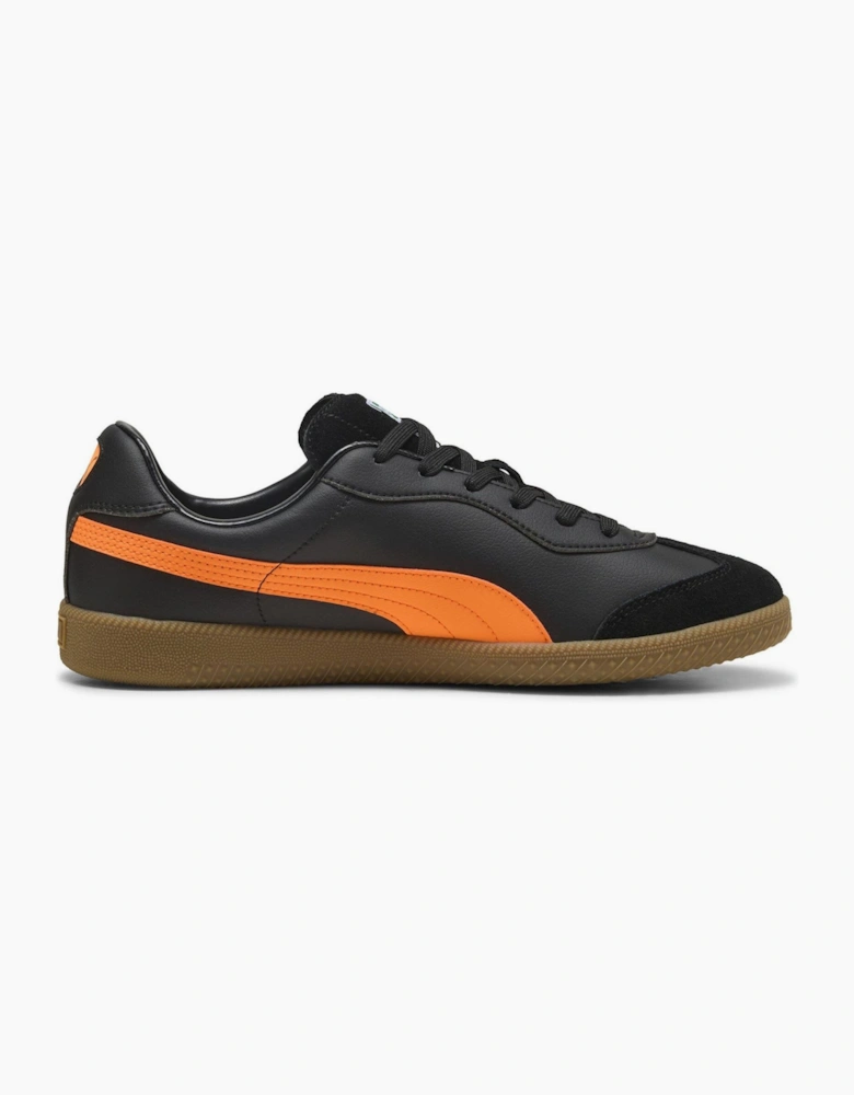 Mens 21 It Low Top Trainers