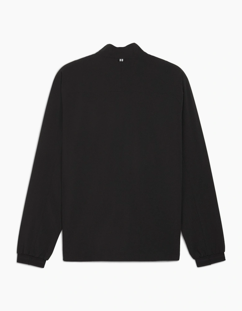 Cypress Softshell Performance Golf Jacket