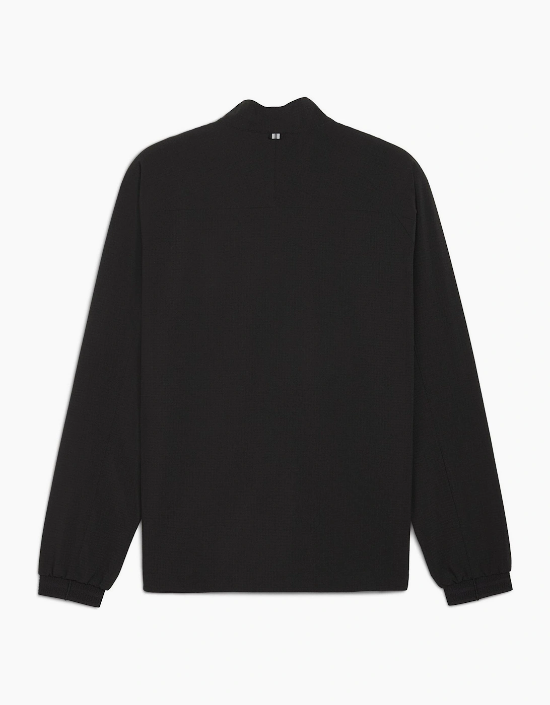 Cypress Softshell Performance Golf Jacket