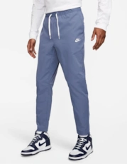 Diffused Blue/W