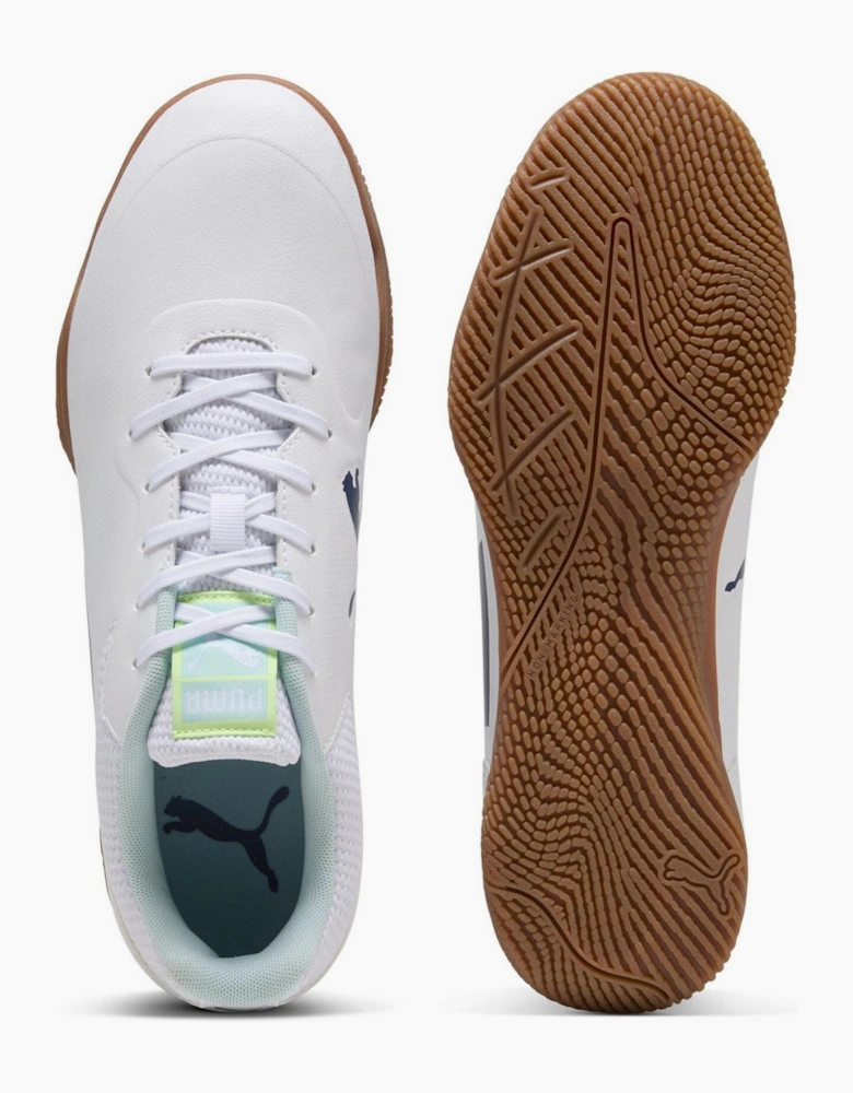 Truco III Indoor Football Boots