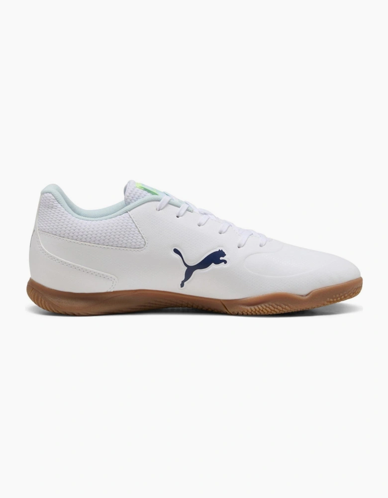 Truco III Indoor Football Boots