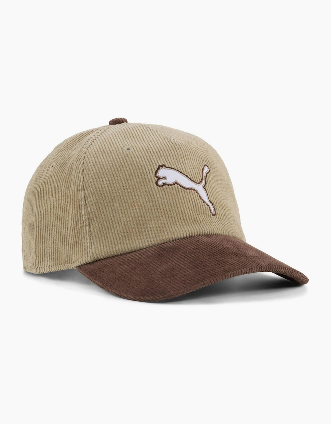 Cat Corduroy Baseball Cap, 5 of 4