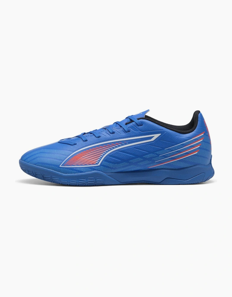 Ultra 6 Play It Indoor Football Boots