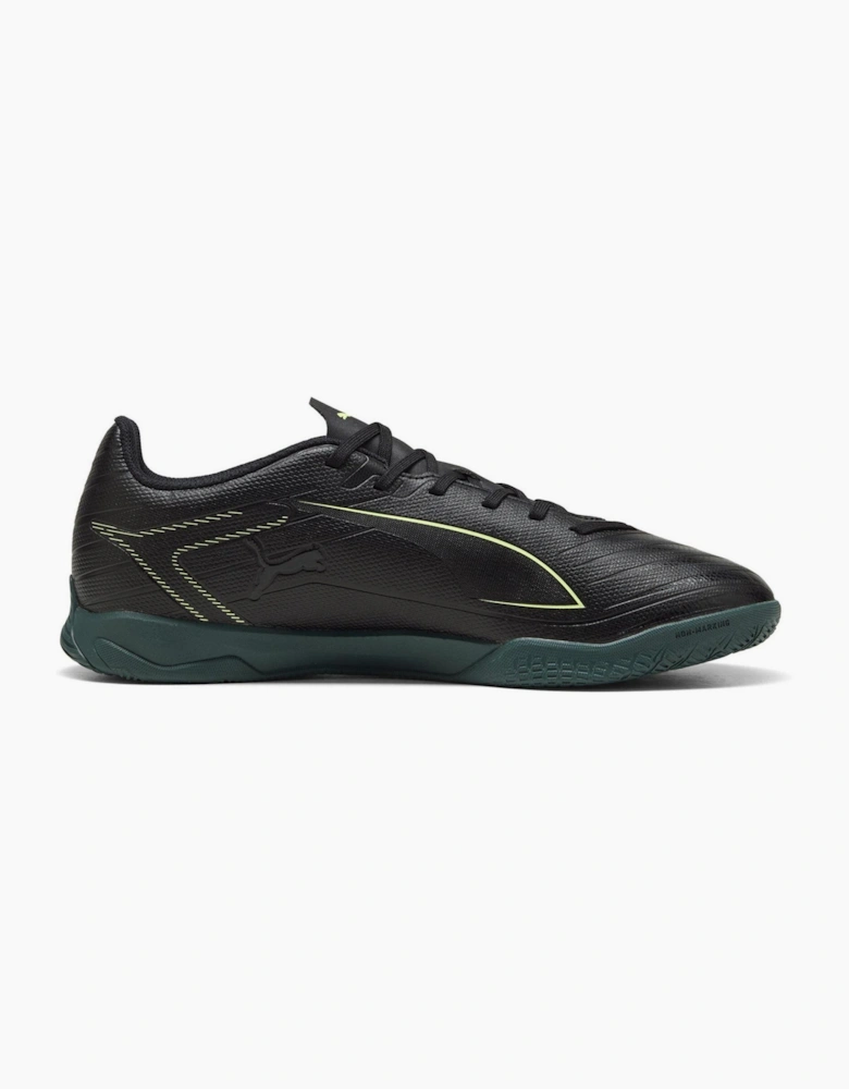 Ultra 6 Play It Indoor Football Boots