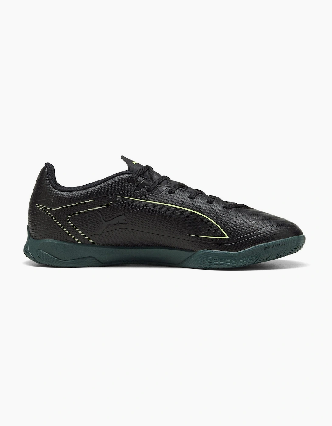 Ultra 6 Play It Indoor Football Boots