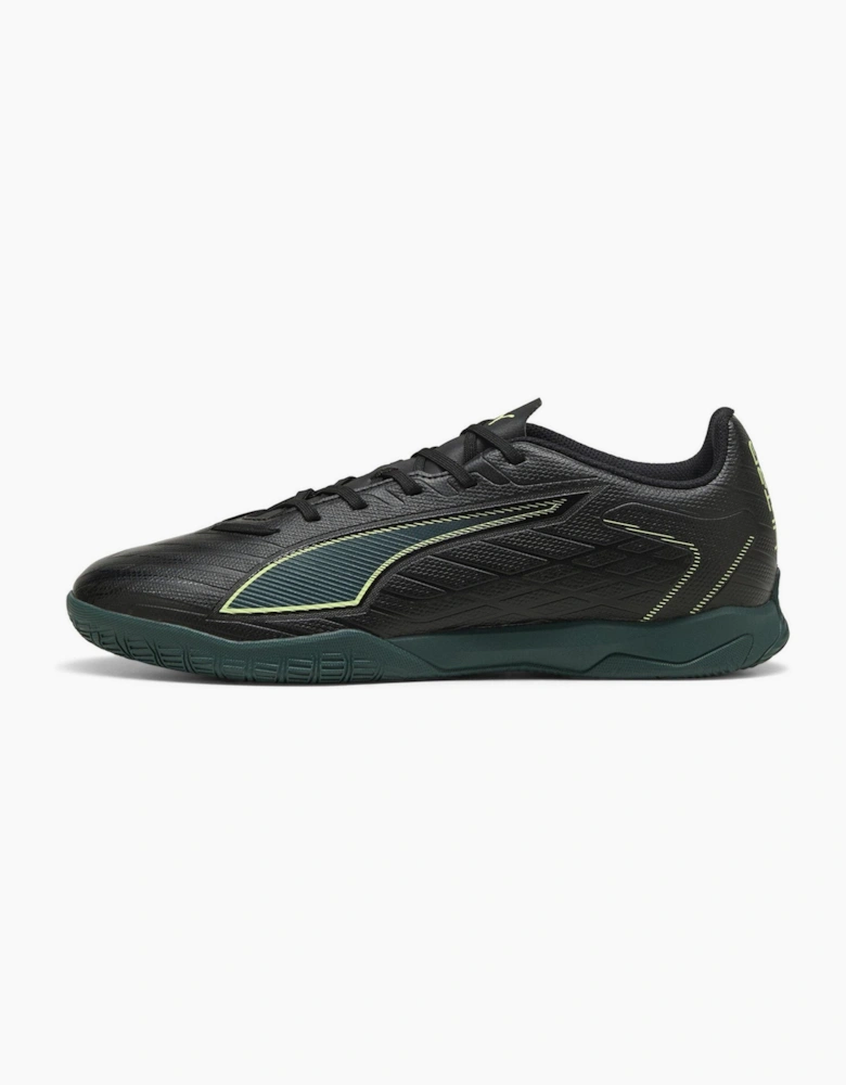 Ultra 6 Play It Indoor Football Boots