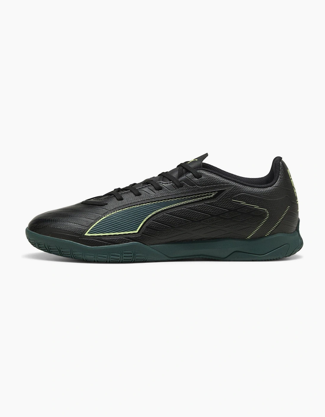 Ultra 6 Play It Indoor Football Boots