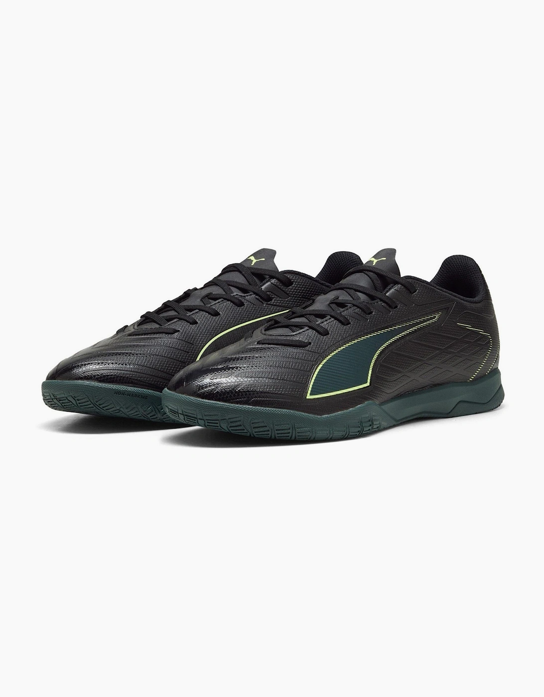 Ultra 6 Play It Indoor Football Boots, 7 of 6