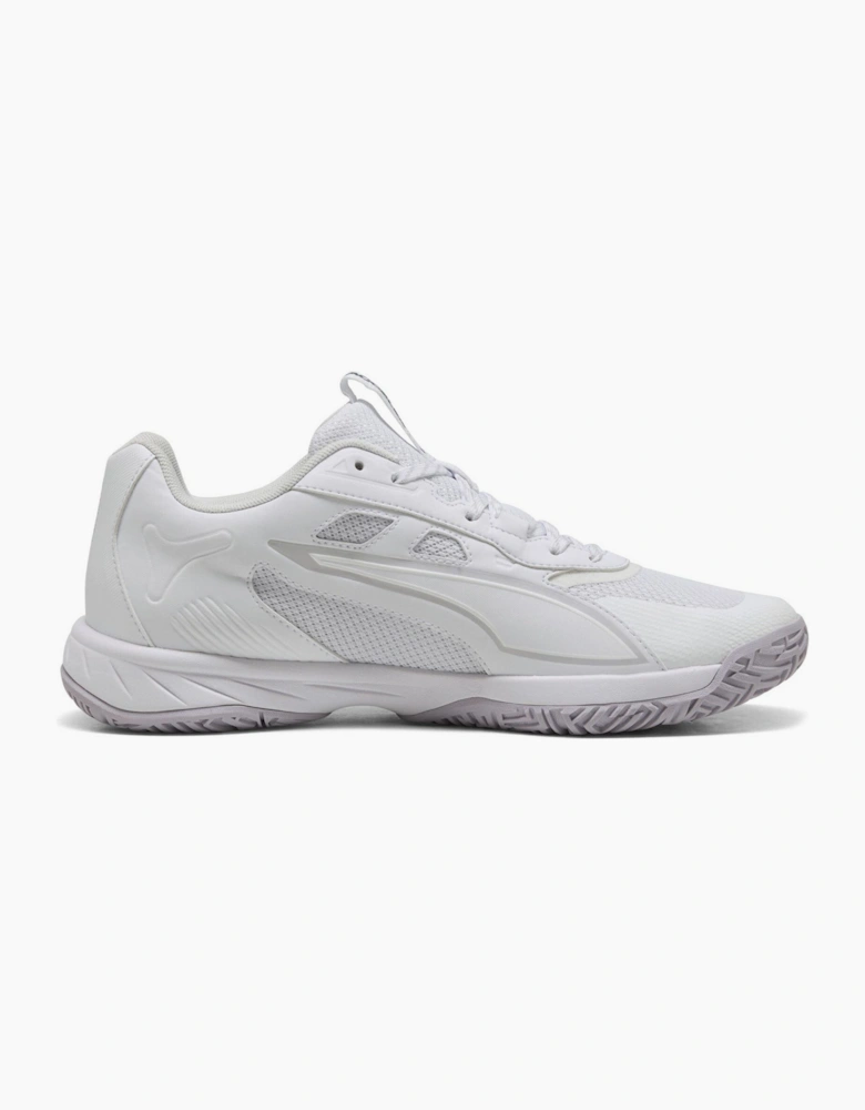 Accelerate Pro W+ 4 Game On Handball Trainers