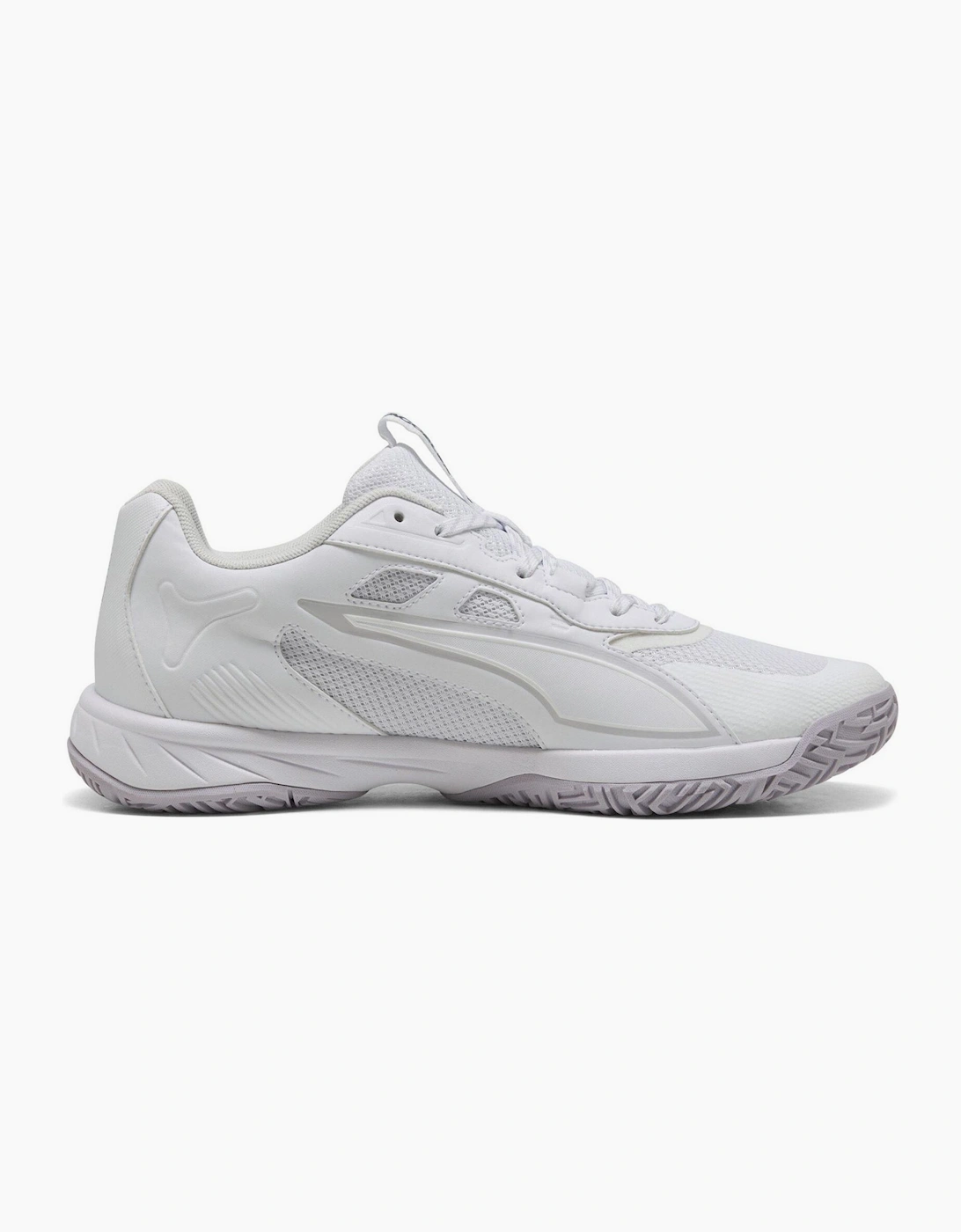 Accelerate Pro W+ 4 Game On Handball Trainers