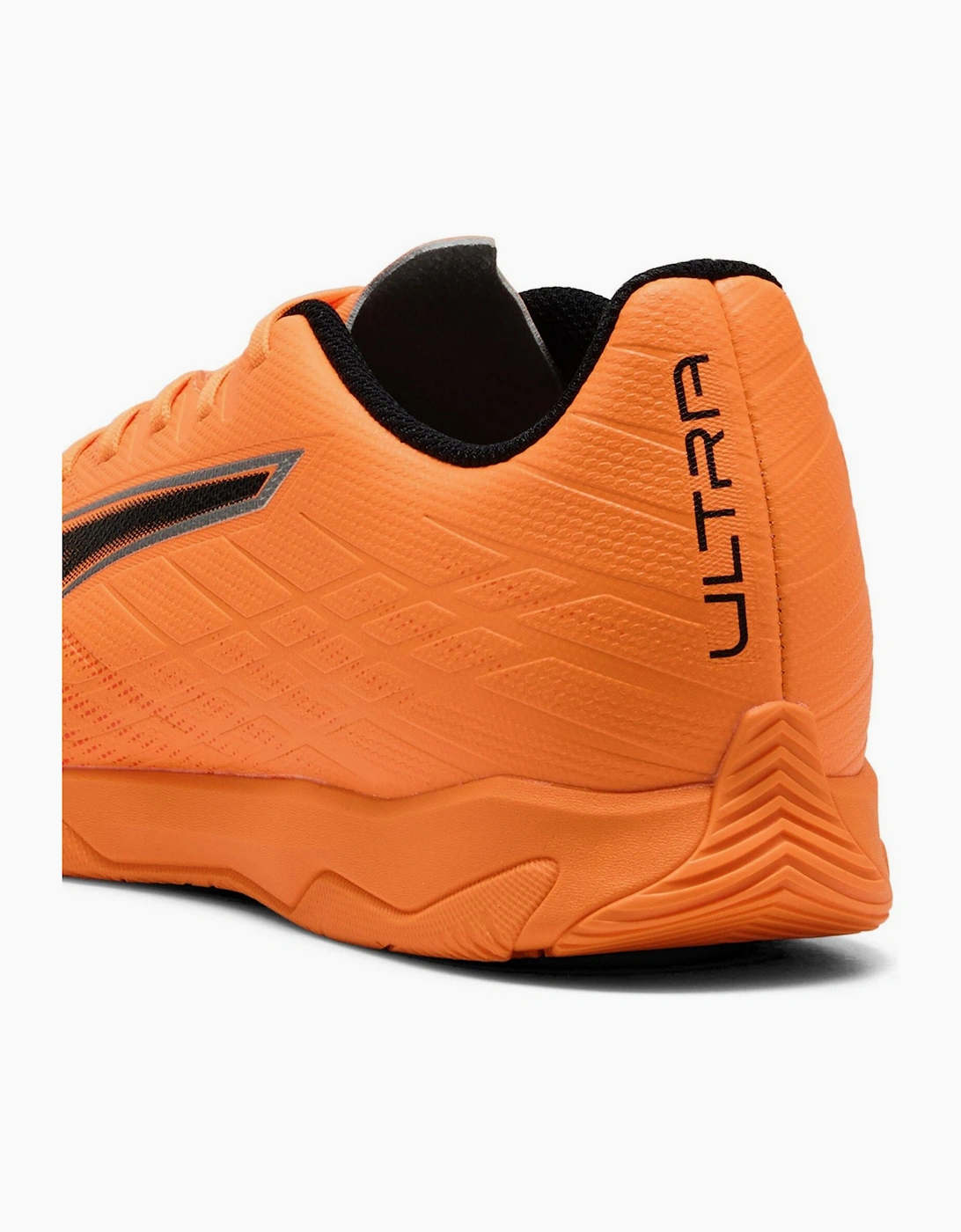 Ultra 6 Play It Indoor Football Boots