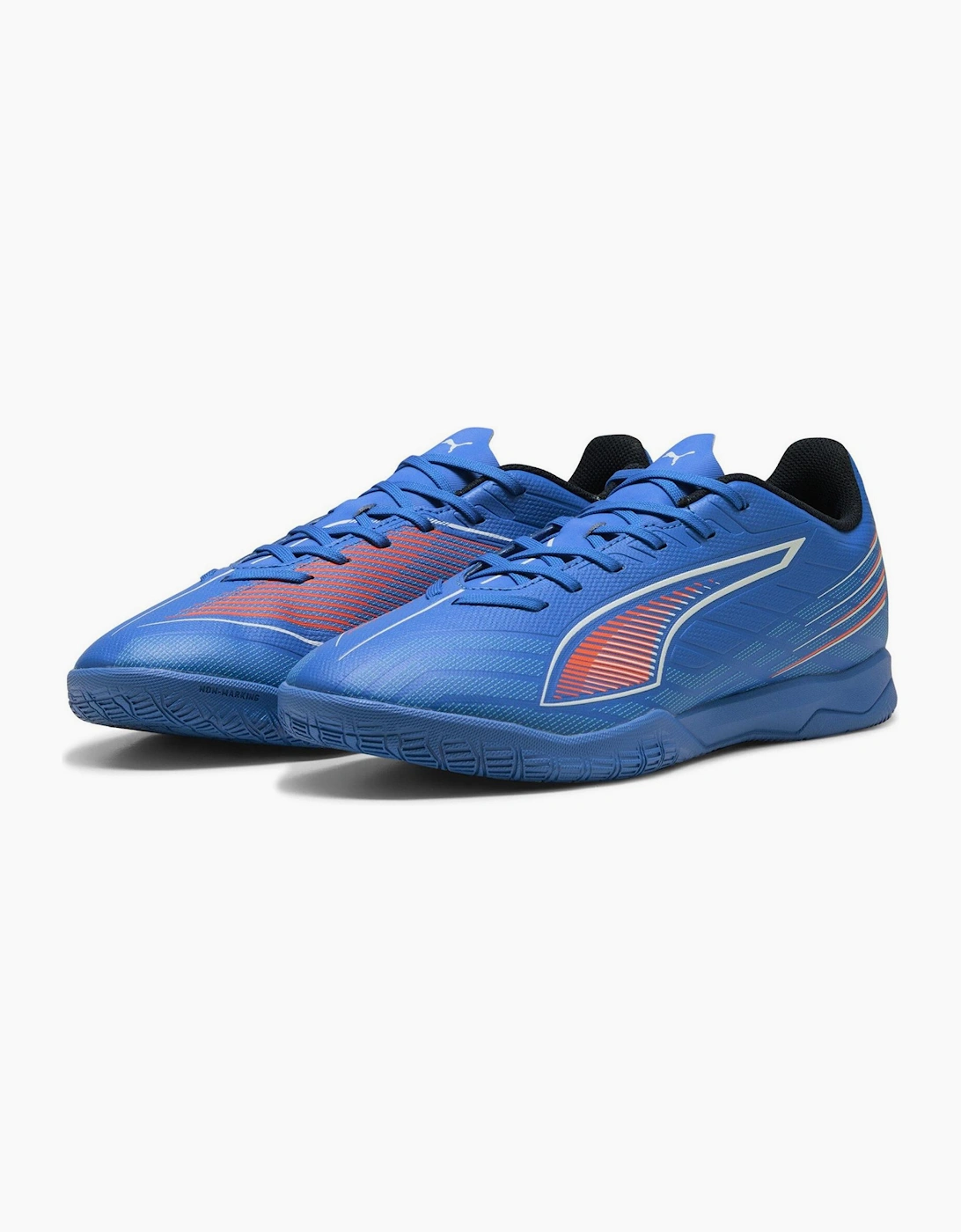 Ultra 6 Play It Indoor Football Boots, 7 of 6