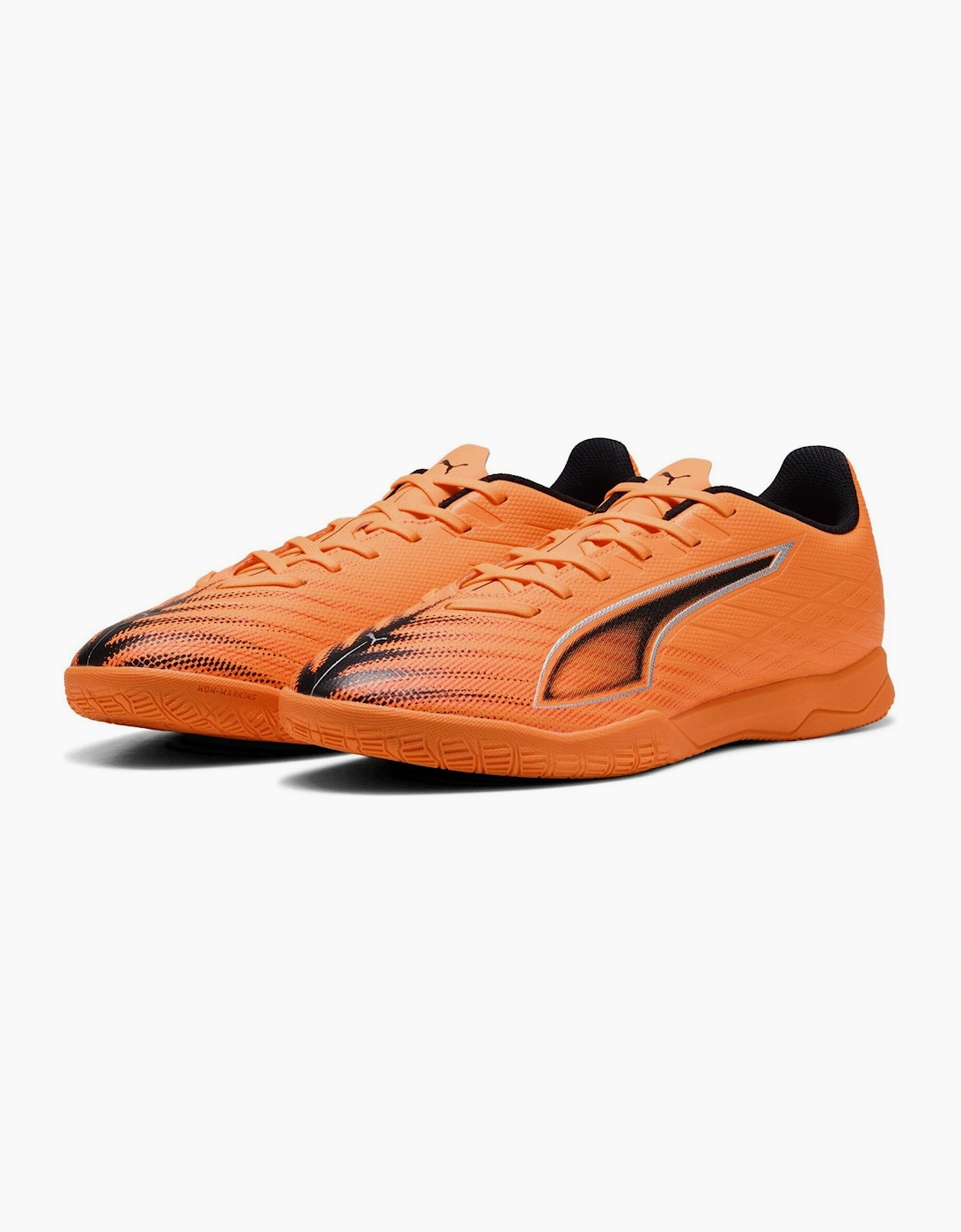 Ultra 6 Play It Indoor Football Boots, 7 of 6