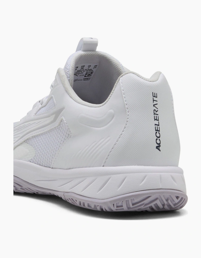 Accelerate Pro W+ 4 Game On Handball Trainers