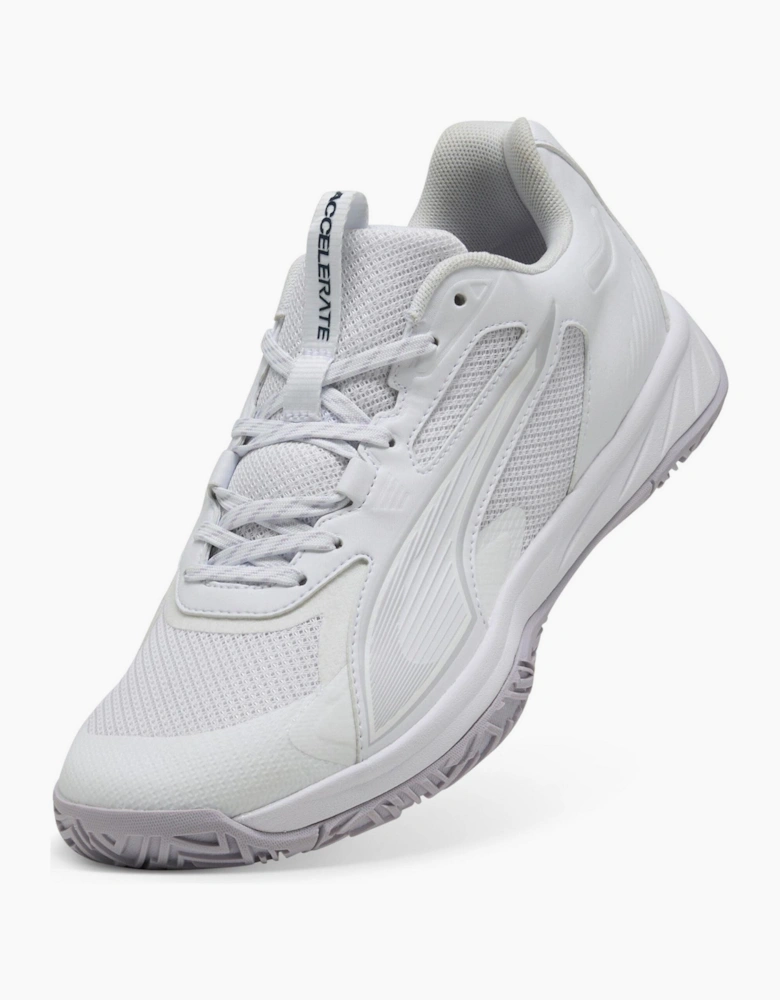 Accelerate Pro W+ 4 Game On Handball Trainers