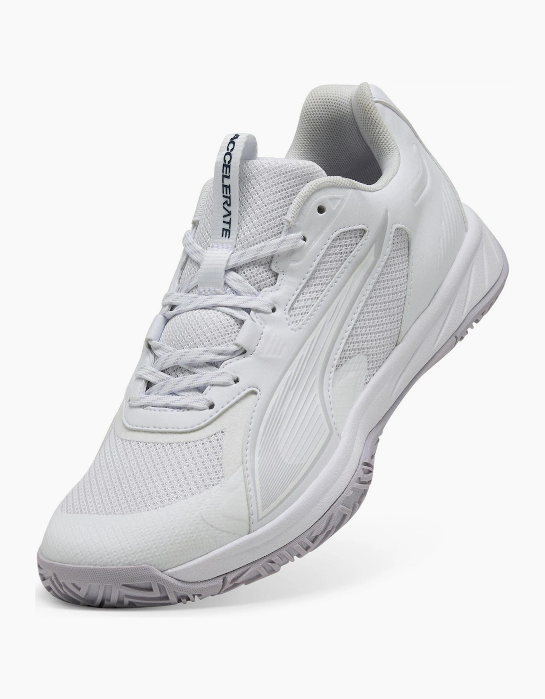 Accelerate Pro W+ 4 Game On Handball Trainers