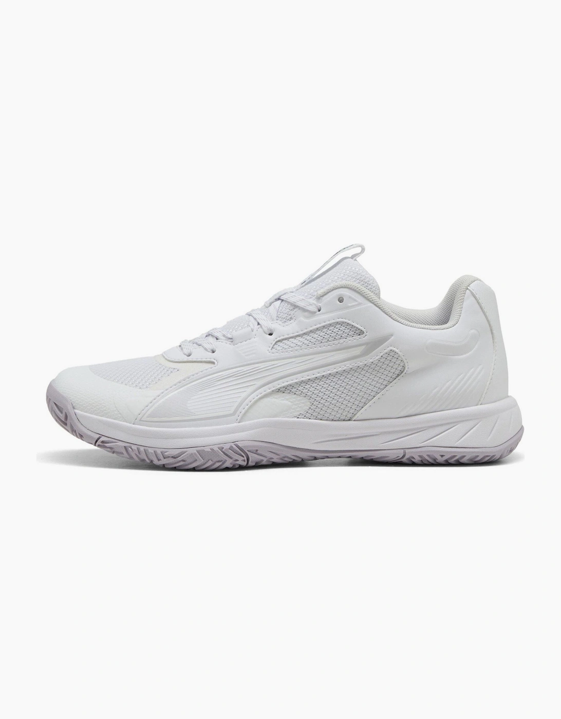 Accelerate Pro W+ 4 Game On Handball Trainers