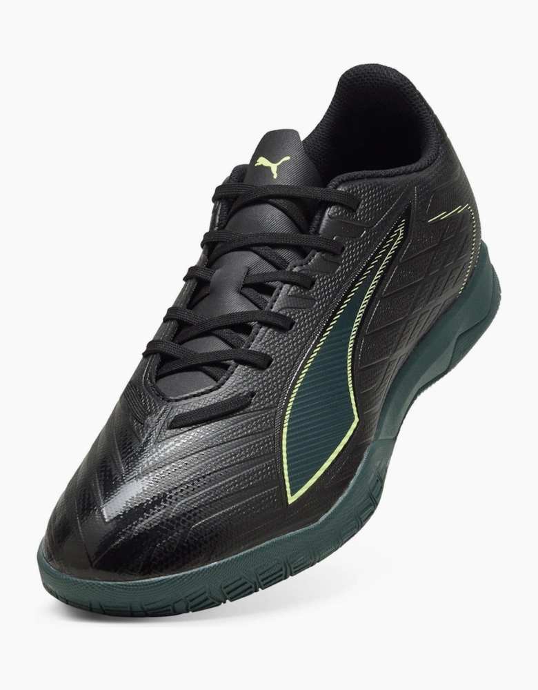 Ultra 6 Play It Indoor Football Boots