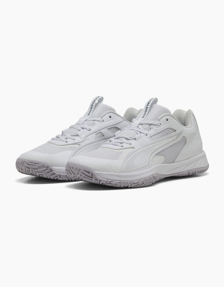 Accelerate Pro W+ 4 Game On Handball Trainers