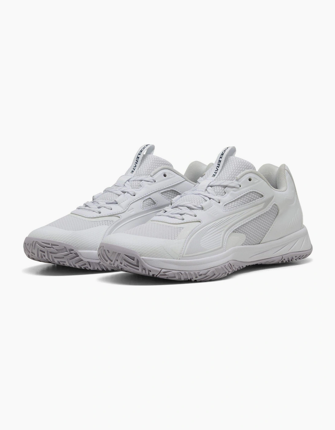 Accelerate Pro W+ 4 Game On Handball Trainers, 7 of 6