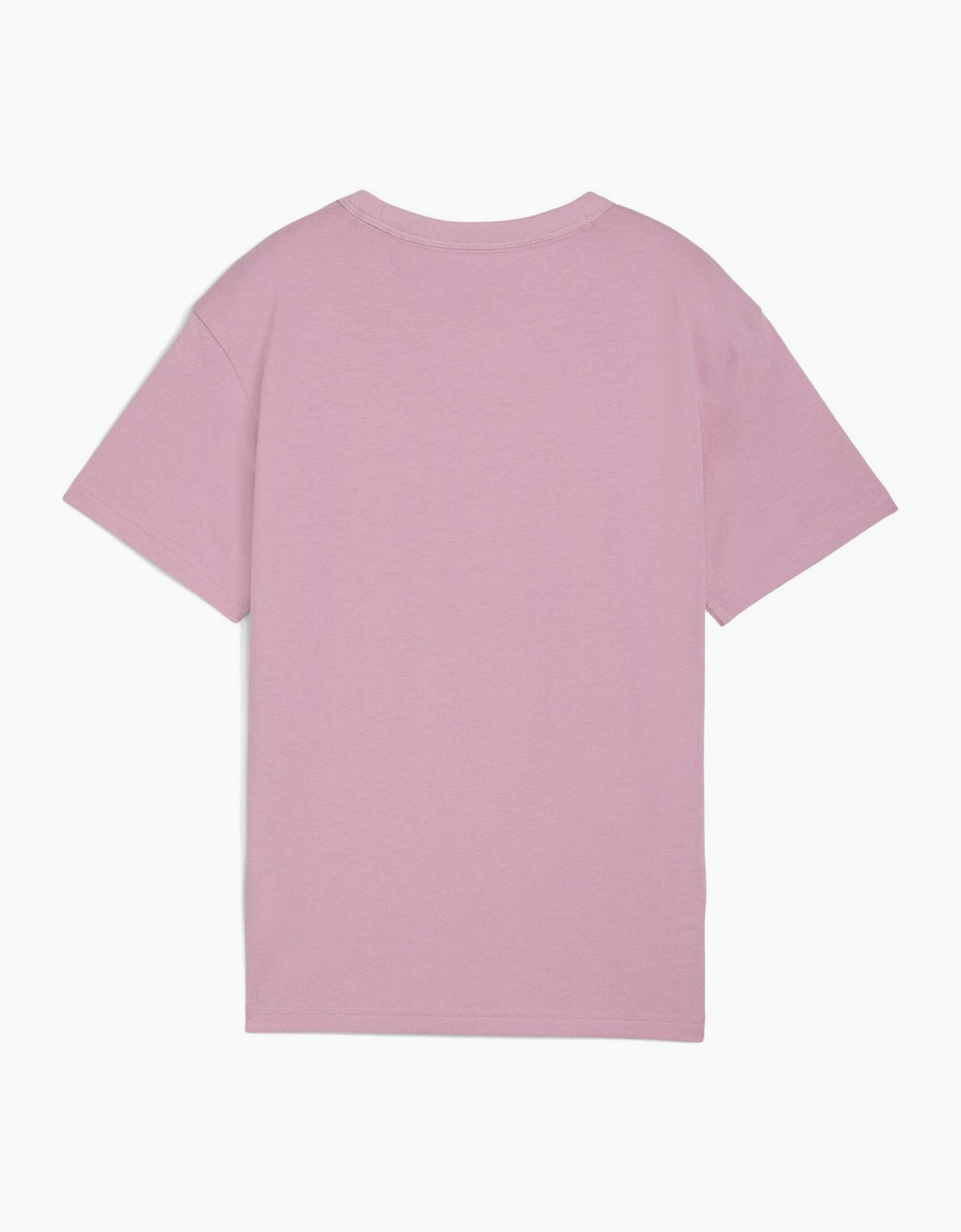 Kids Class Relaxed T Shirt