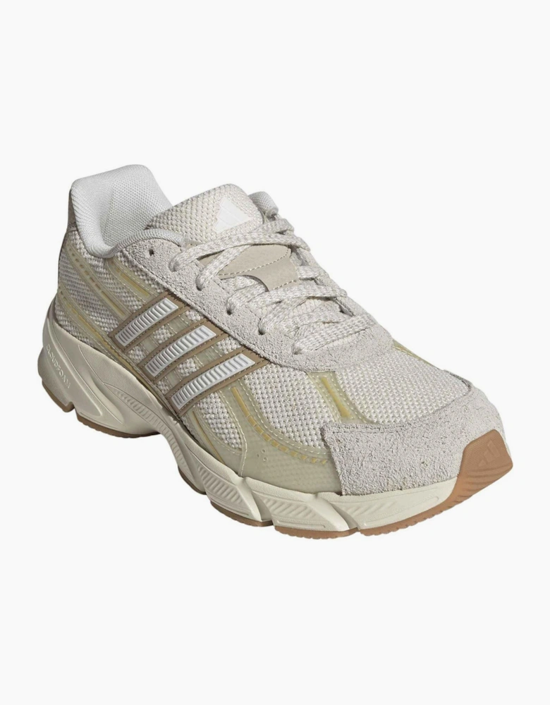 Technochaos 2 Low Top Sneakers