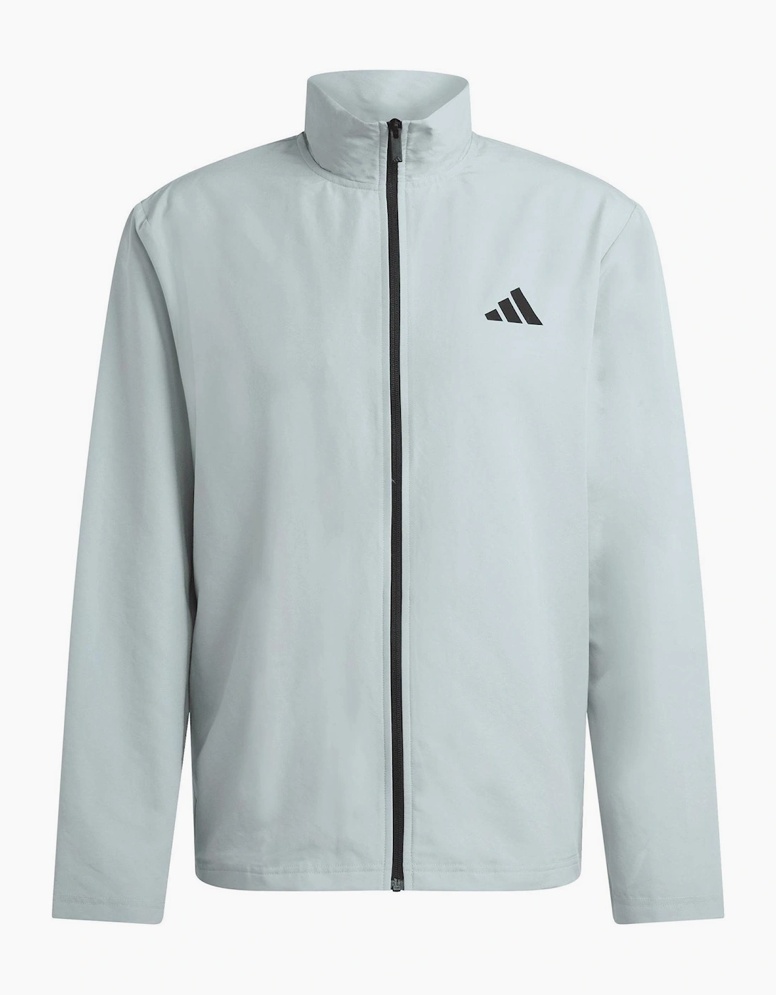 Performance Tracksuit