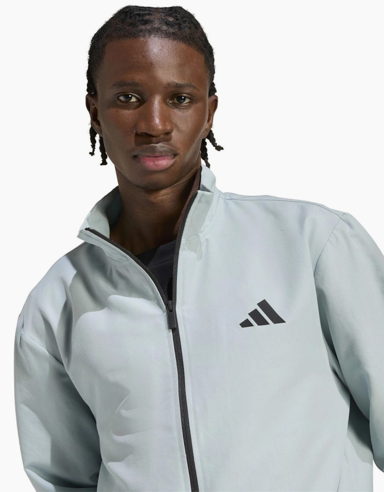 Performance Tracksuit