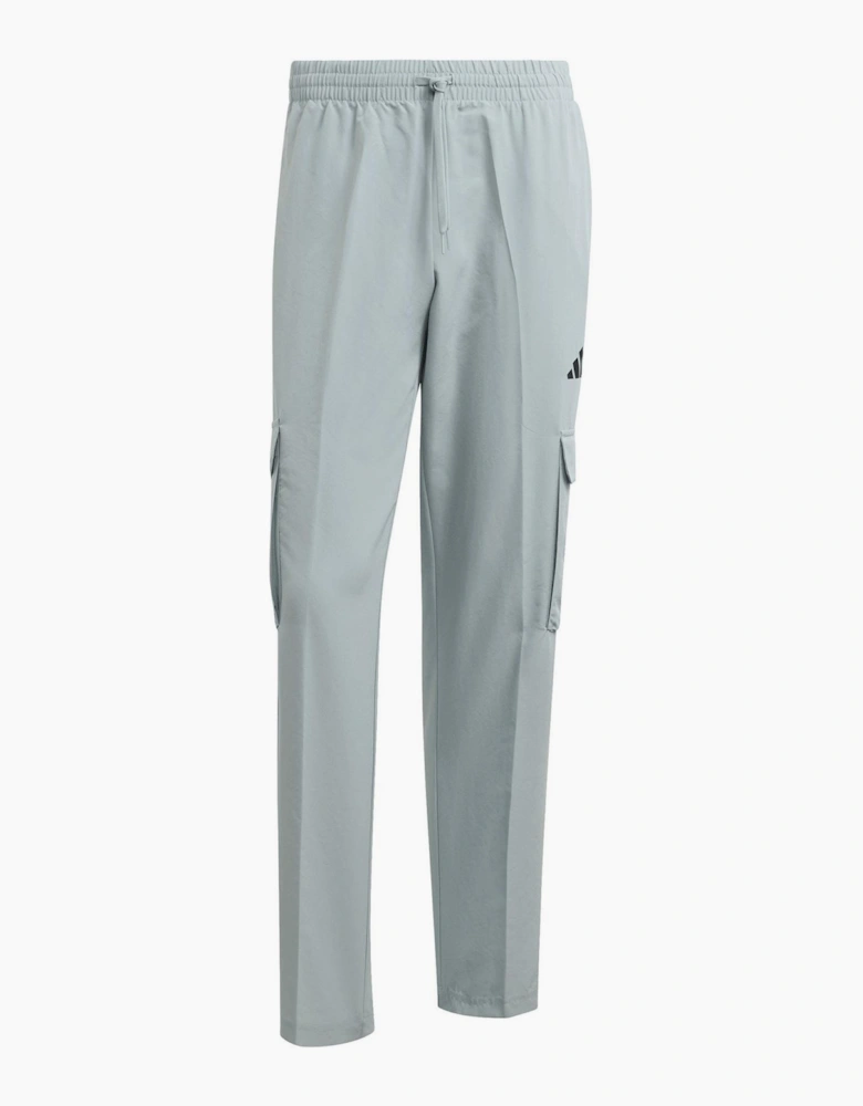 Performance Tracksuit