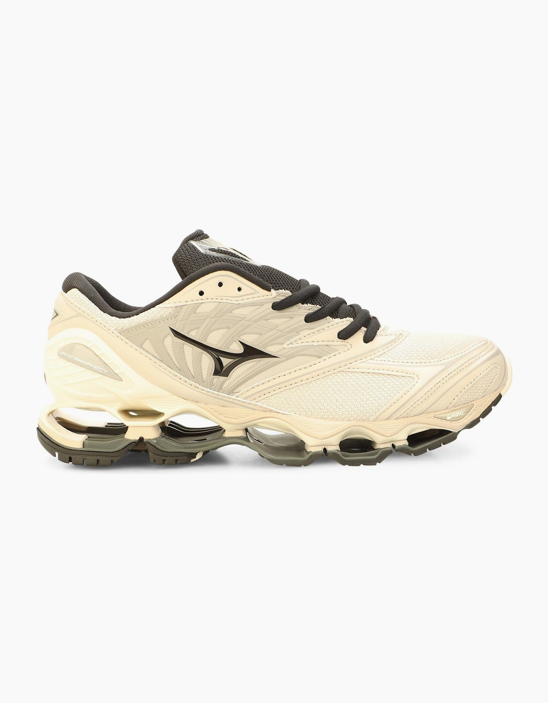 Wave Prophecy Low Top Sneakers, 6 of 5