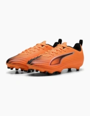 Ht Fire Blkgred
