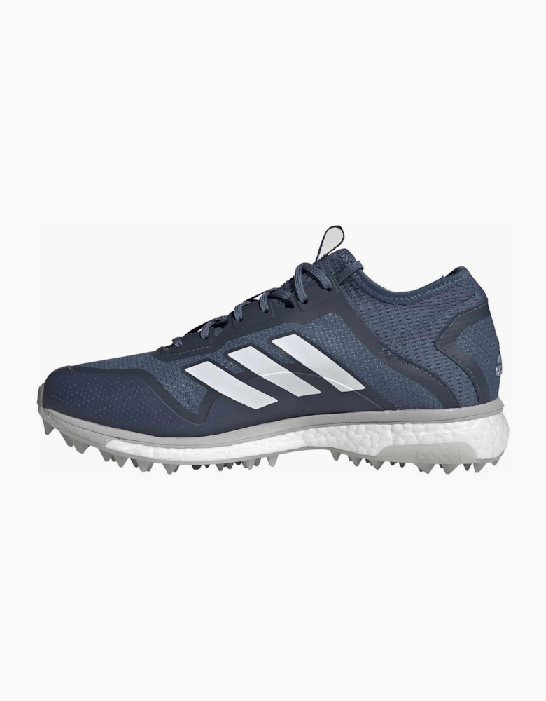 Fabela X Empo Low Top Sneakers